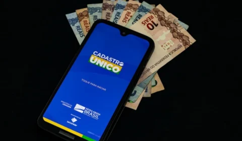 Saiba como solicitar empréstimo para inscritos no CadÚnico