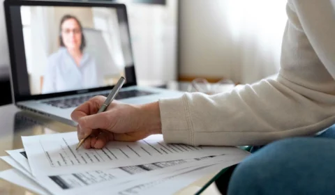 Sebrae Amazonas oferta cursos gratuitos; saiba como participar