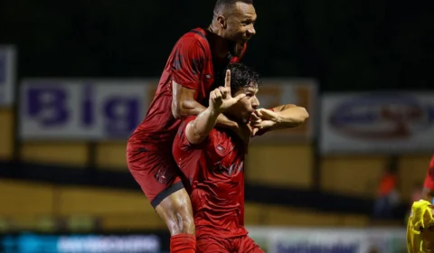 Sport x Decisão (02/03): veja onde assistir jogo ao vivo gratuitamente