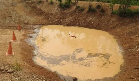 Sobrinho é condenado a 14 anos de prisão por matar a própria tia em Taguatinga