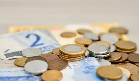 Tesouro Nacional decide adiar resultado das contas públicas para 2025