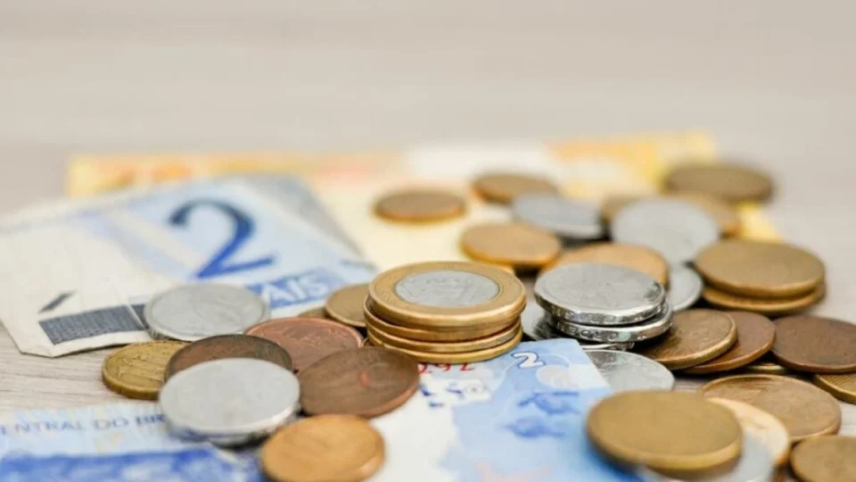 Tesouro Nacional: entenda como funciona e seus objetivos