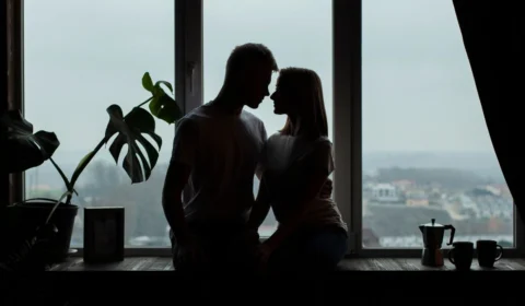 Troca de casais termina em confusão, hospital e delegacia na Paraíba