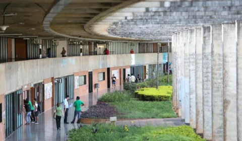 UnB: inscrições abertas para vestibular de idosos; veja como participar