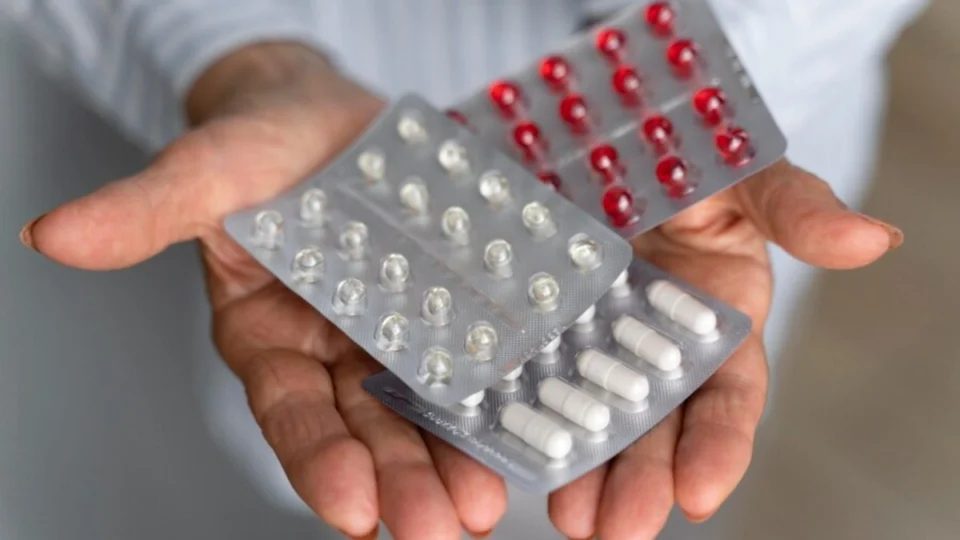 Viagem internacional: medicamentos que são proibidos no exterior