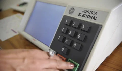Violência eleitoral em 2024 é 130% maior do que nas eleições municipais de 2020