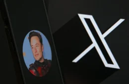 X (Twitter) revela ter bloqueado mais de 200 perfis por ordem do STF