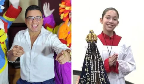 Acidente entre carro e ônibus na BR-364 deixa dois mortos em Rondônia