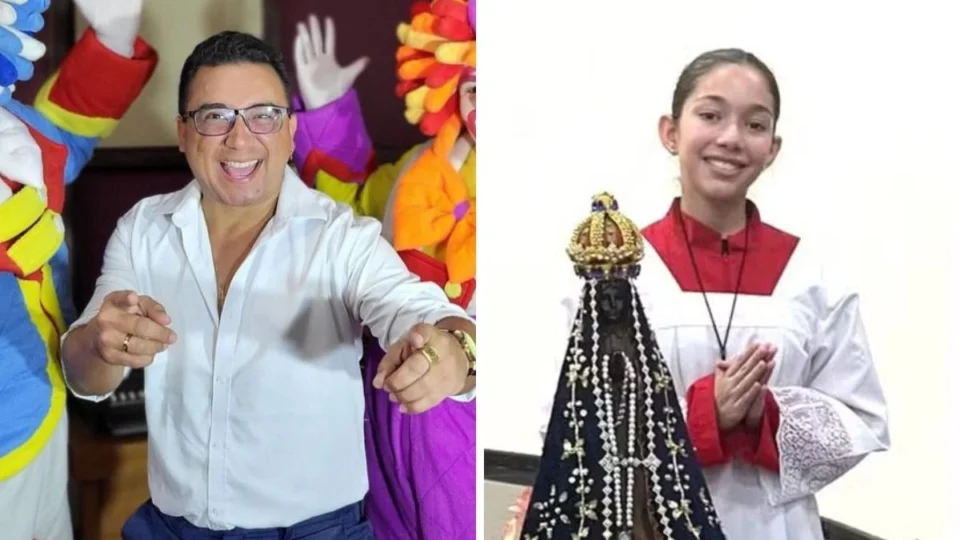 Acidente entre carro e ônibus na BR-364 deixa dois mortos em Rondônia