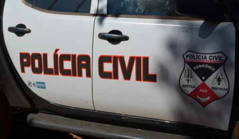 Homem é assassinado a pedradas após briga de bar em Porto Velho