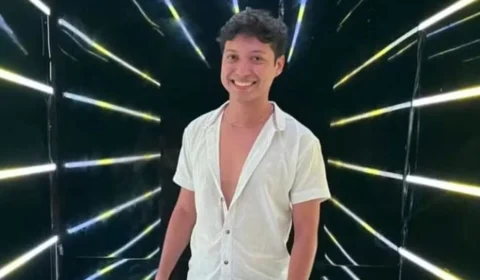 Pedagogo perde a vida após cair de barco no interior do Amazonas