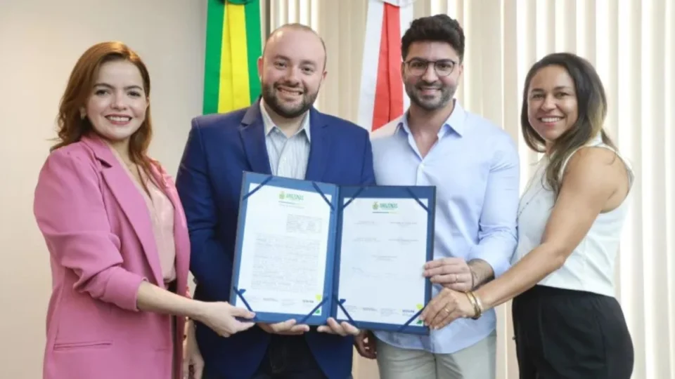 ‘Amazonas Meu Lar’ disponibiliza mais de 3 mil unidades habitacionais; confira