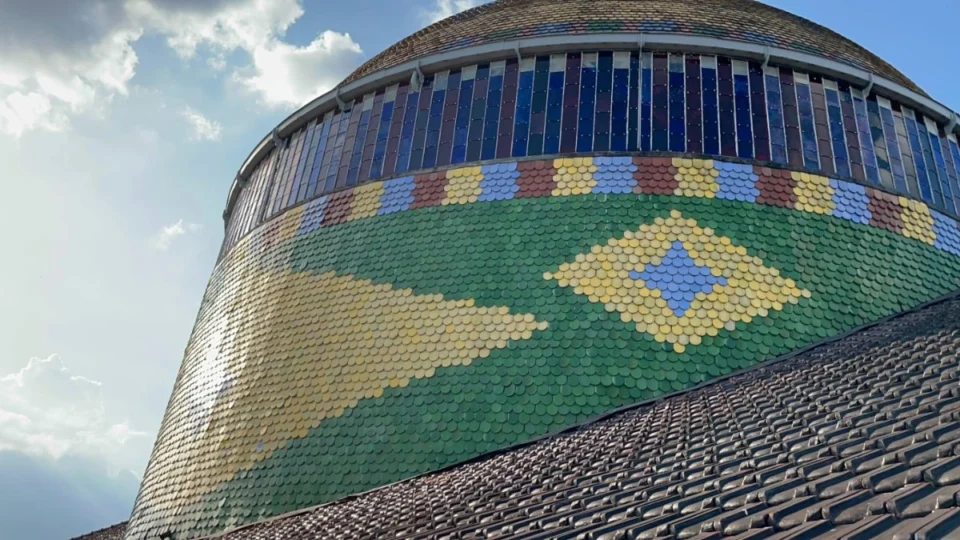 Aniversário de Manaus 2024: quantos anos a cidade tem? Confira um resumo de sua história