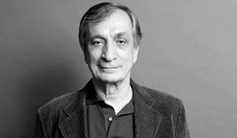 O que é morte assistida? Entenda procedimento feito por Antonio Cicero