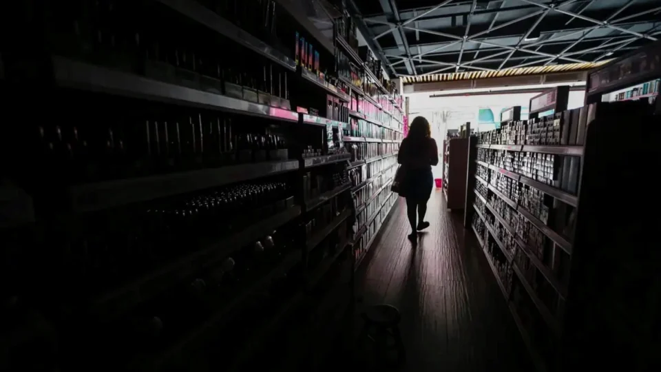 Lula se reúne com ministros para tratar do apagão em São Paulo