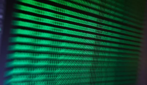 Dados bancários de 250 mil brasileiros são vazados na dark web