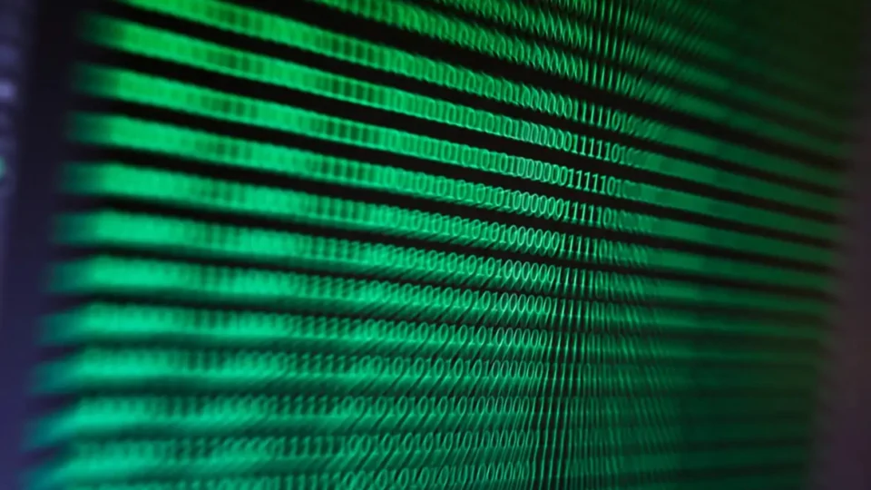 Dados bancários de 250 mil brasileiros são vazados na dark web