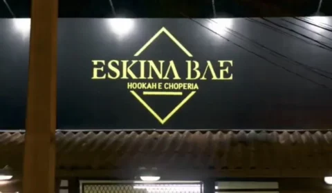 PMDF deve investigar conduta de policiais no atendimento a casal gay agredido em bar