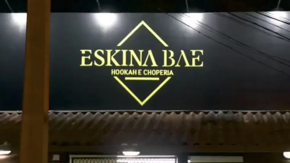 PMDF deve investigar conduta de policiais no atendimento a casal gay agredido em bar