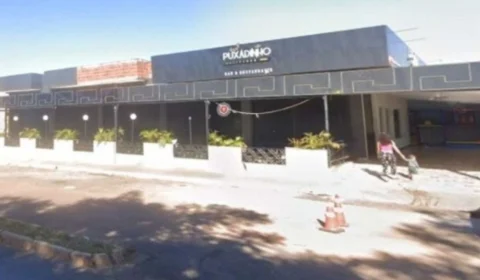 Segurança é morto e criança fica ferida em tiroteio no DF