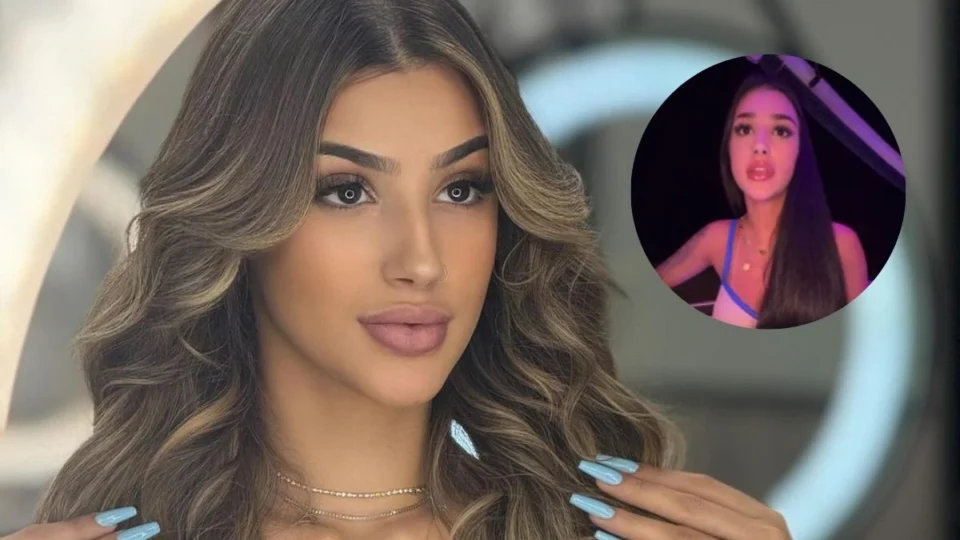 Bia Miranda revela perda de bebê em aborto espontâneo; entenda caso