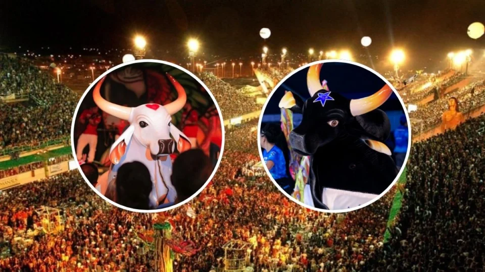 Boi Manaus 2024: programação reúne mais de 50 artistas; veja atrações e horários