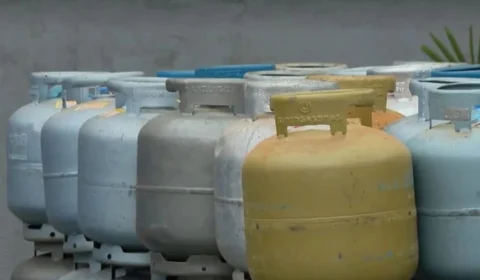 Gás de cozinha mais barato: veja tabela de valores em fevereiro