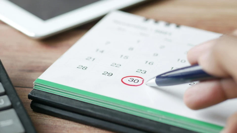 Feriados novembro 2024: Próximo mês terá três feriados nacionais; veja as datas