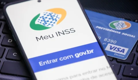 Como agendar atendimento no INSS pela internet? Tutorial simples