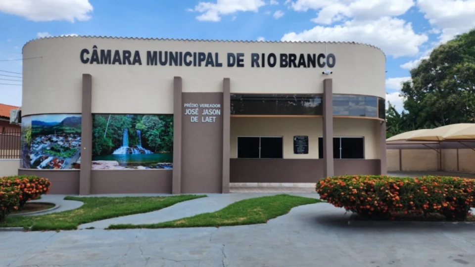 Rio Branco aprova auxílio-aluguel de até R$ 1 mil para mulheres vítimas de violência doméstica