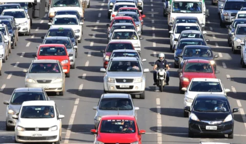 IPVA 2025: Confira o novo calendário de vencimento no DF