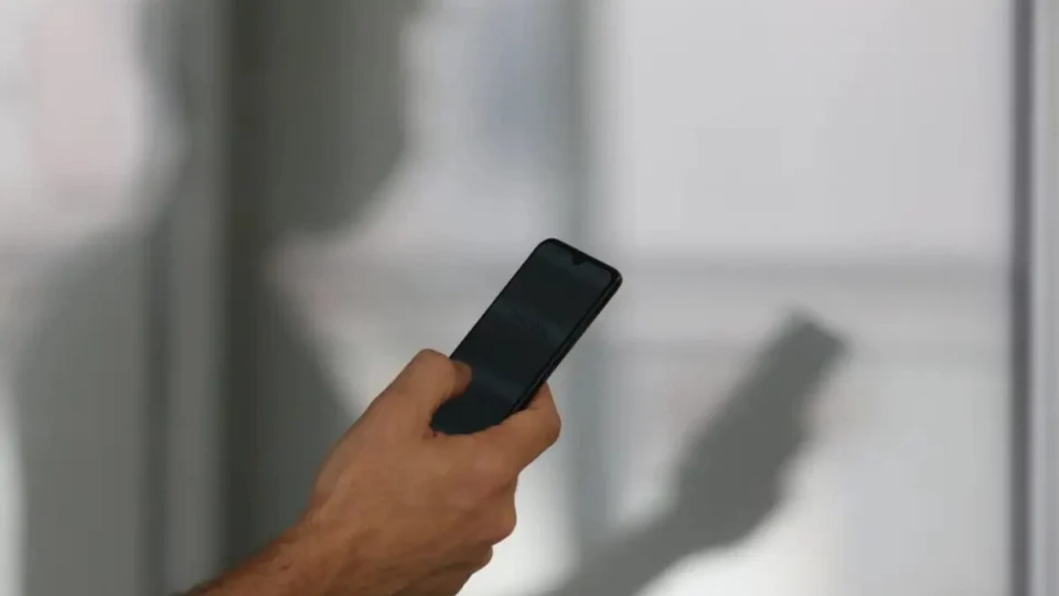 Segurança digital no Carnaval: proteja seu celular de ameaças comuns