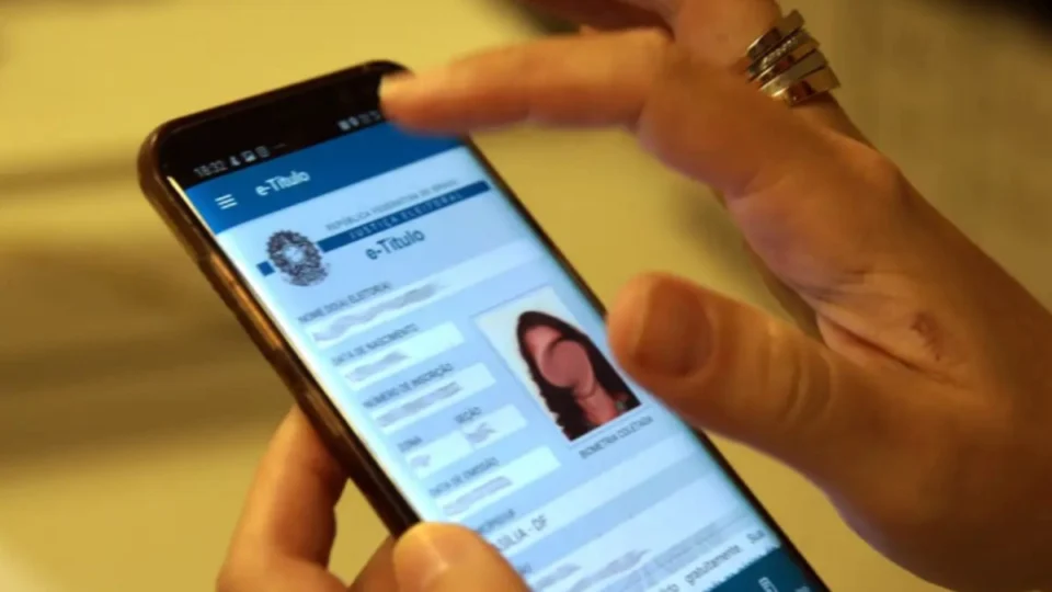 Eleições 2024: O que acontece se não votar três vezes? Veja até quando você pode justificar voto