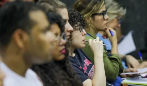 Novo CNU à vista? Governo consulta demanda de órgãos