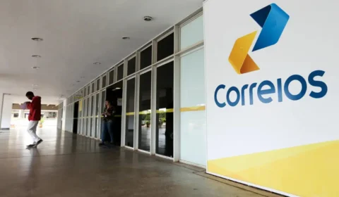 Correios lança programa de pagamento de dívidas; prejuízo chega a R$ 2 bilhões