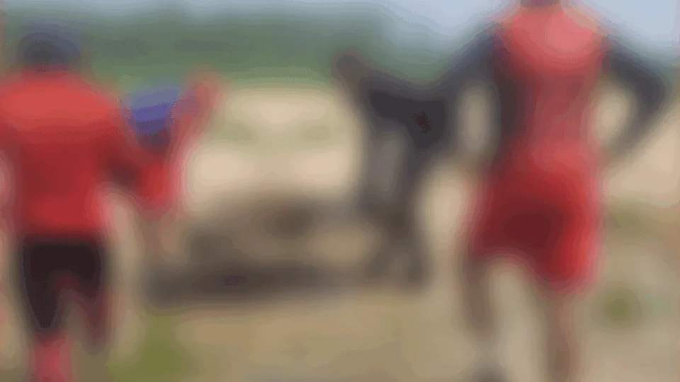 Corpo de criança de 3 anos que estava desaparecida é encontrado em rio no Acre