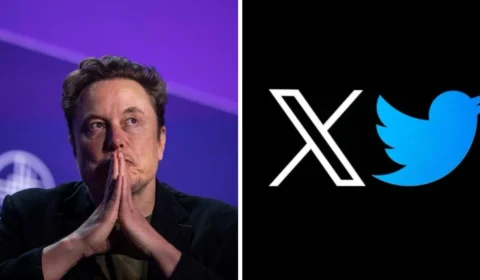 X, de Elon Musk, afirma ter pago multas e solicita desbloqueio no Brasil