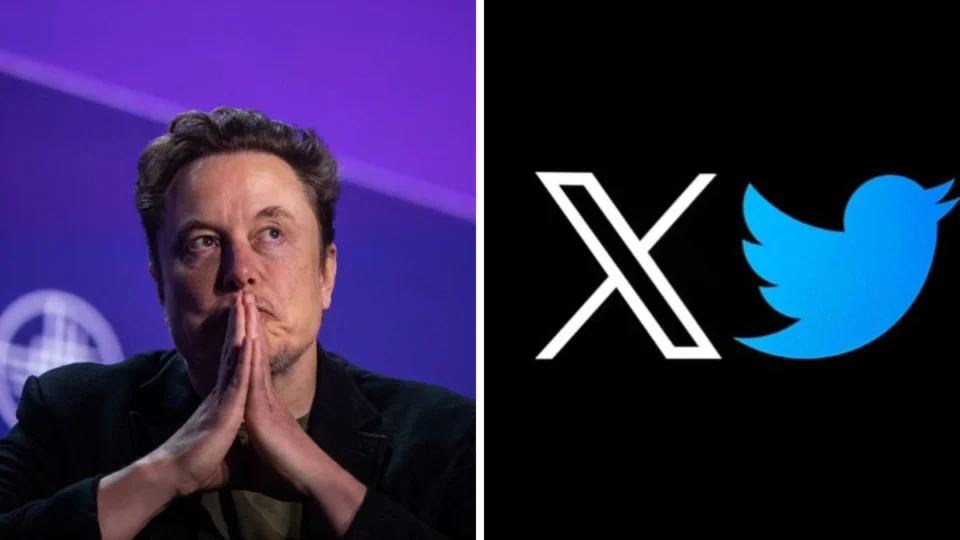 X, de Elon Musk, afirma ter pago multas e solicita desbloqueio no Brasil