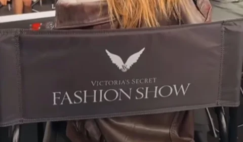 Desfile Victoria’s Secret 2024: onde assistir?