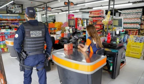 Dia do Servidor Público: Confira o que abre e o que fecha no DF