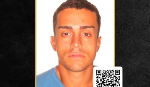 Homem é procurado por tentativa de feminicídio e tráfico no DF