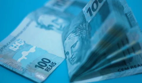 Como saber se você tem ‘dinheiro esquecido’ em bancos: passo a passo para a consulta