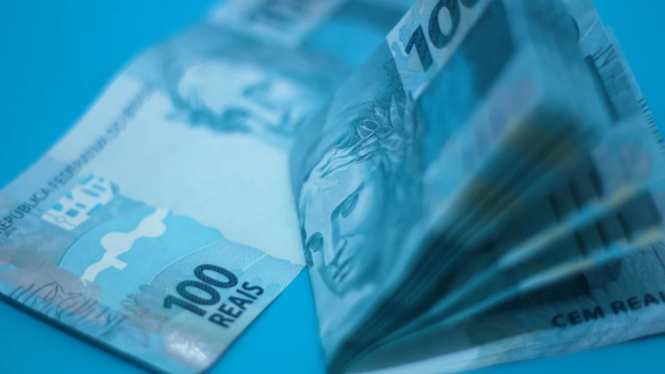 Como saber se você tem ‘dinheiro esquecido’ em bancos: passo a passo para a consulta