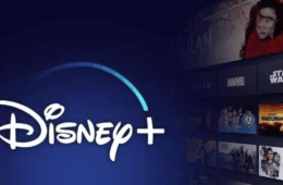 Disney+ anuncia o fim do compartilhamento de senha no Brasil