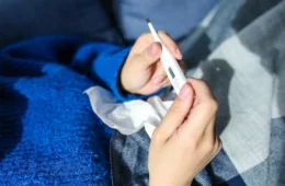 Em meio a seca e recorde de calor, casos de  doenças respiratórias crescem no DF