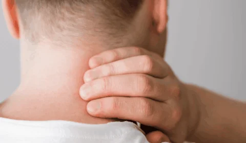 Acidente de Lula: O que é corto-contuso? Entenda a lesão e seu tratamento