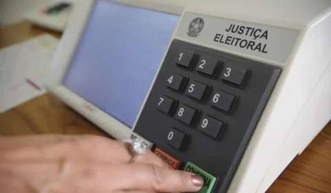 Eleições: Violência política atinge nível recorde com 338 casos