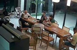 Eleições em Parintins: MPAM abre inquérito para apurar reunião ilegal com secretários; relembre