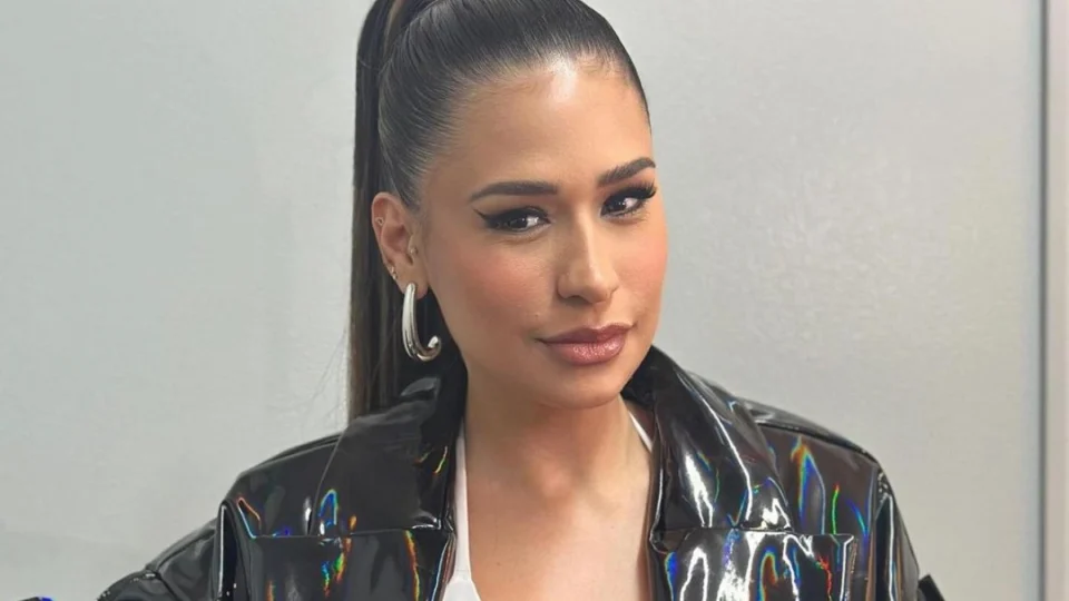 Em Manaus, Simone Mendes traz duas mega duplas sertanejas para show; saiba quem