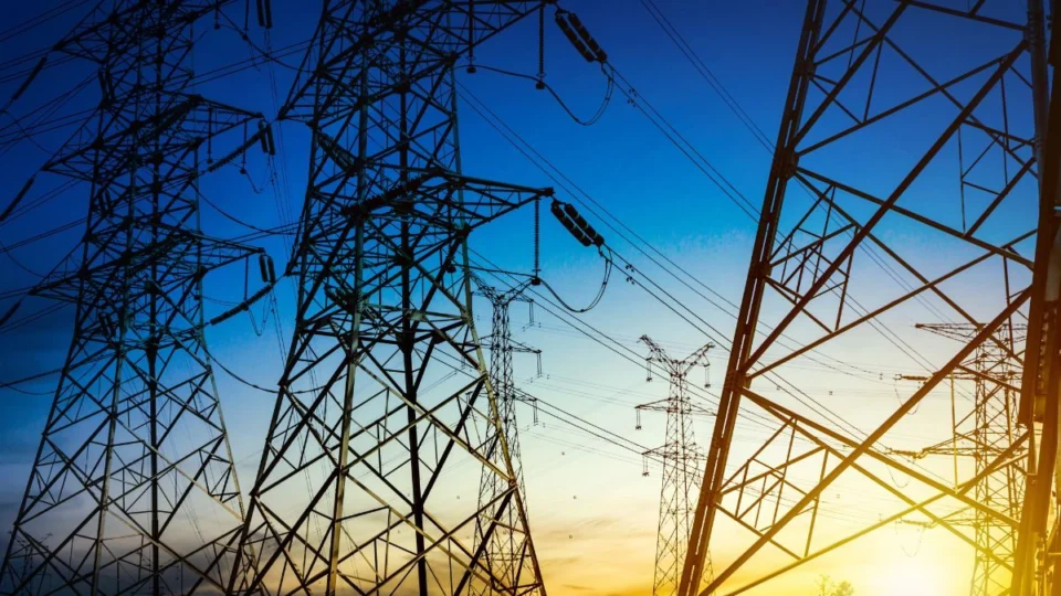 Bairros de Boa Vista ficarão sem energia hoje (2); veja mapa e horários